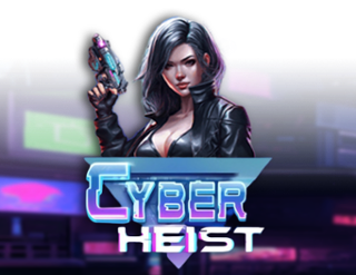 Cyber Heist : Situs Slot Cyber Heist Terbaru Gampang Menang